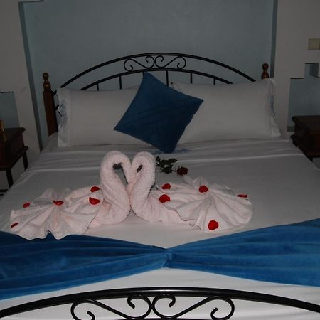 Dar "Jenna-Rose" Hotel Marrákes Kültér fotó